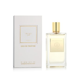 Mizensir For Your Love Eau De Parfum 100 ml kvepalai unisex