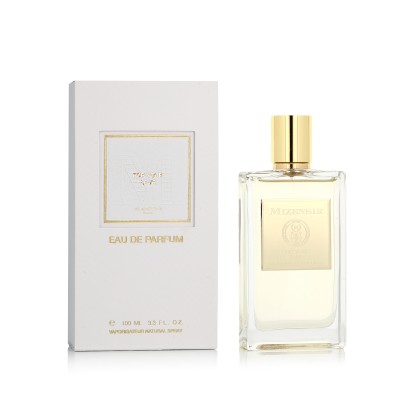 Mizensir For Your Love Eau De Parfum 100 ml kvepalai unisex