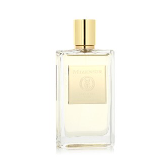 Mizensir For Your Love Eau De Parfum 100 ml kvepalai unisex 2