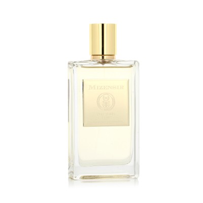 Mizensir For Your Love Eau De Parfum 100 ml kvepalai unisex