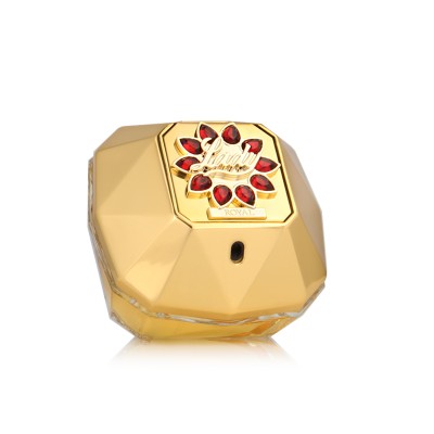 Paco Rabanne Lady Million Royal Eau De Parfum - tester 80 ml kvepalai moterims