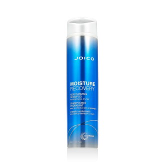 Joico Moisture Recovery Moisturizing Shampoo 300 ml