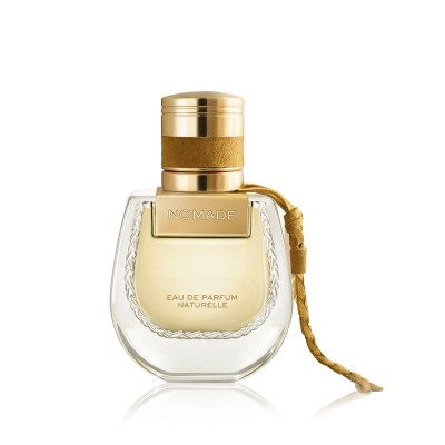 Chloé Nomade Jasmin Naturel Eau De Parfum 30 ml kvepalai moterims
