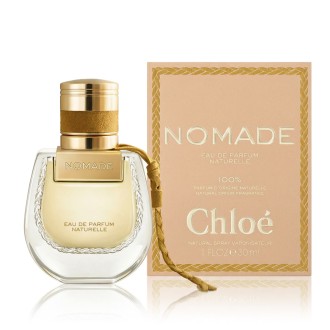 Chloé Nomade Jasmin Naturel Eau De Parfum 30 ml kvepalai moterims 2