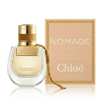 Chloé Nomade Jasmin Naturel Eau De Parfum 30 ml kvepalai moterims