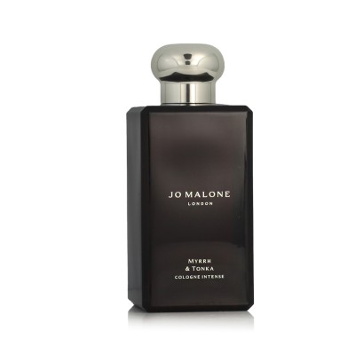 Jo Malone Myrrh & Tonka Eau de Cologne Intense 100 ml kvepalai unisex