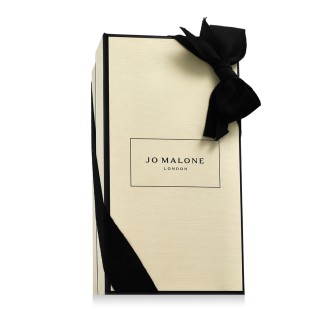 Jo Malone Myrrh & Tonka Eau de Cologne Intense 50 ml kvepalai unisex