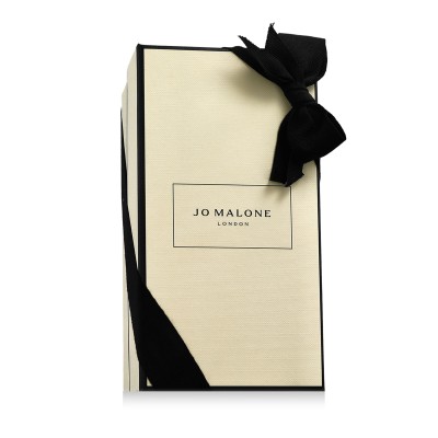 Jo Malone Myrrh & Tonka Eau de Cologne Intense 50 ml kvepalai unisex