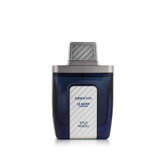Orientica Wild Neroli Eau De Parfum 85 ml kvepalai vyrams 2