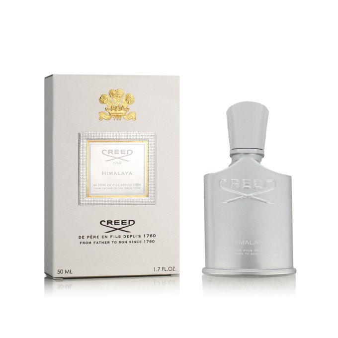 Creed Himalaya Eau De Parfum 50 ml kvepalai vyrams