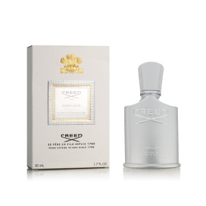 Creed Himalaya Eau De Parfum 50 ml kvepalai vyrams