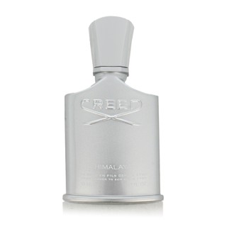 Creed Himalaya Eau De Parfum 50 ml kvepalai vyrams 2