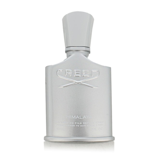 Creed Himalaya Eau De Parfum 50 ml kvepalai vyrams