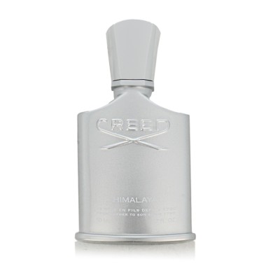 Creed Himalaya Eau De Parfum 50 ml kvepalai vyrams