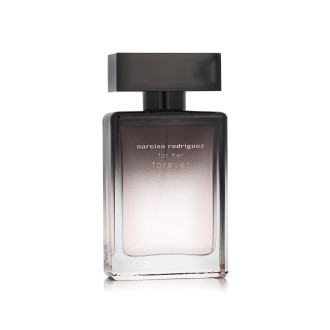 Narciso Rodriguez For Her Forever Eau De Parfum 50 ml kvepalai moterims 2