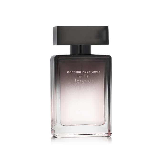Narciso Rodriguez For Her Forever Eau De Parfum 50 ml kvepalai moterims
