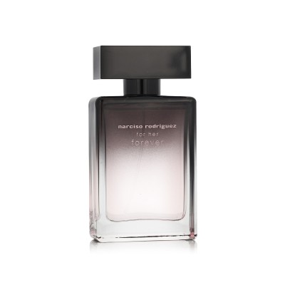 Narciso Rodriguez For Her Forever Eau De Parfum 50 ml kvepalai moterims