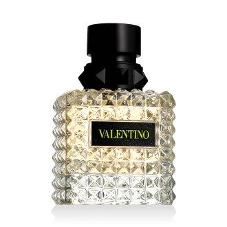 Valentino Valentino Uomo Born In Roma Yellow Dream Eau De Parfum 50 ml kvepalai vyrams