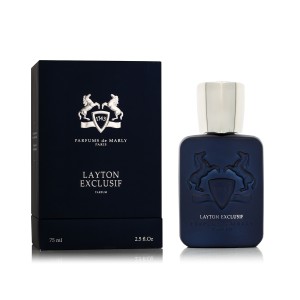 Parfums de Marly Layton Exclusif Eau De Parfum 75 ml kvepalai unisex