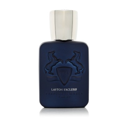 Parfums de Marly Layton Exclusif Eau De Parfum 75 ml kvepalai unisex