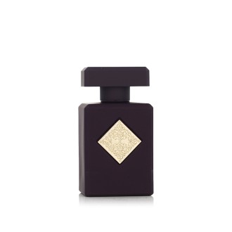 Initio Psychedelic Love Eau De Parfum 90 ml kvepalai unisex