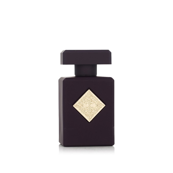 Initio Psychedelic Love Eau De Parfum 90 ml kvepalai unisex