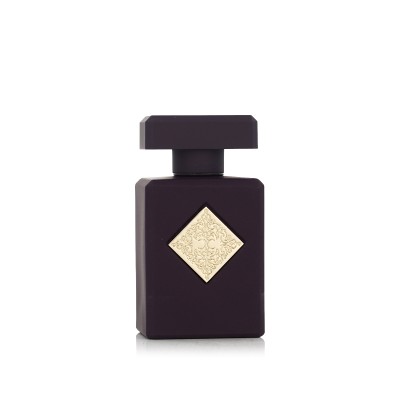 Initio Psychedelic Love Eau De Parfum 90 ml kvepalai unisex