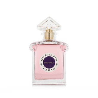 Guerlain Les Légendaires Insolence Eau De Toilette - tester 75 ml kvepalai moterims