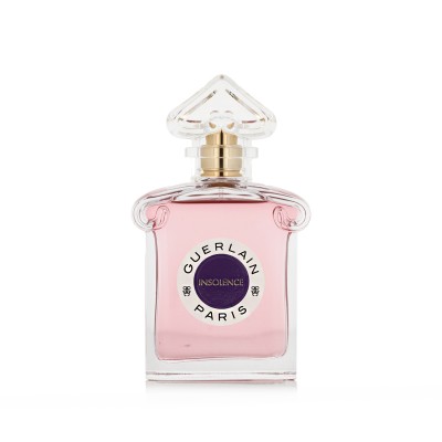 Guerlain Les Légendaires Insolence Eau De Toilette - tester 75 ml kvepalai moterims