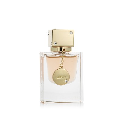 Armaf Club de Nuit Woman Perfumed Oil 18 ml kvepalai moterims