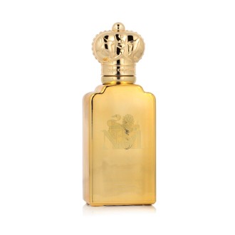 Clive Christian No. 1 For Women Parfum 50 ml kvepalai moterims 2