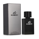 Burberry Mr. Burberry Eau De Parfum 150 ml kvepalai vyrams