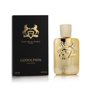 Parfums de Marly Godolphin Eau De Parfum 125 ml kvepalai vyrams