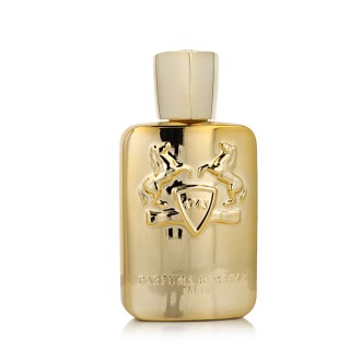 Parfums de Marly Godolphin Eau De Parfum 125 ml kvepalai vyrams 2