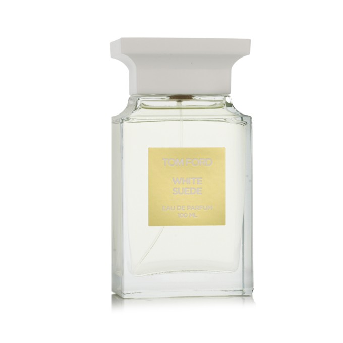 Tom Ford White Suede Eau De Parfum 100 ml kvepalai moterims