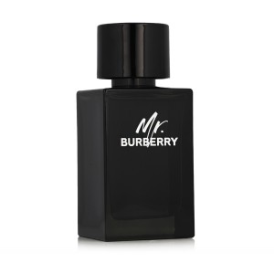 Burberry Mr. Burberry Eau De Parfum 150 ml kvepalai vyrams 2