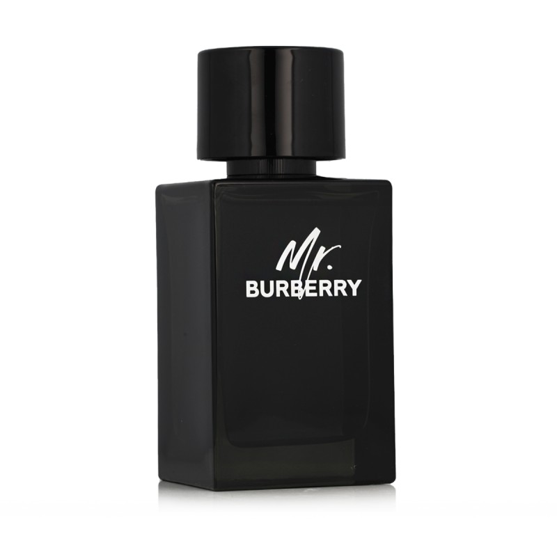 Burberry Mr. Burberry Eau De Parfum 150 ml kvepalai vyrams