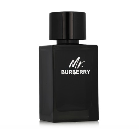Burberry Mr. Burberry Eau De Parfum 150 ml kvepalai vyrams