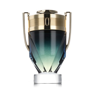 Rabanne Invictus Parfum 100 ml kvepalai vyrams