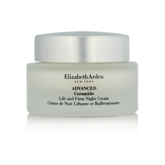 Elizabeth Arden Advanced Ceramide Lift and Firm Night Cream 50 ml 2