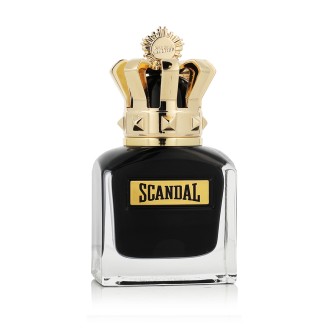 Jean Paul Gaultier Scandal Pour Homme Le Parfum Eau De Parfum Intense Refillable 50 ml kvepalai vyrams 2