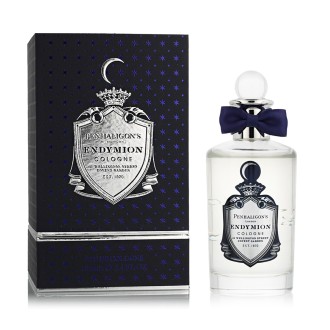 Penhaligon's Endymion Eau de Cologne 100 ml kvepalai vyrams