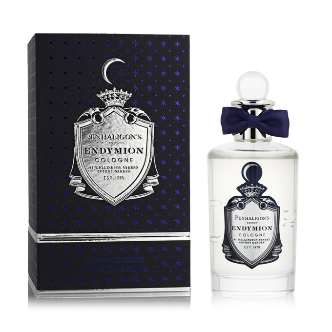 Penhaligon's Endymion Eau de Cologne 100 ml kvepalai vyrams