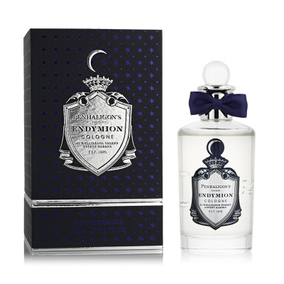 Penhaligon's Endymion Eau de Cologne 100 ml kvepalai vyrams