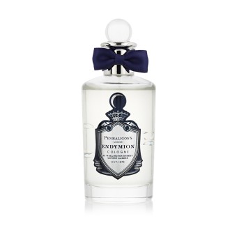 Penhaligon's Endymion Eau de Cologne 100 ml kvepalai vyrams 2
