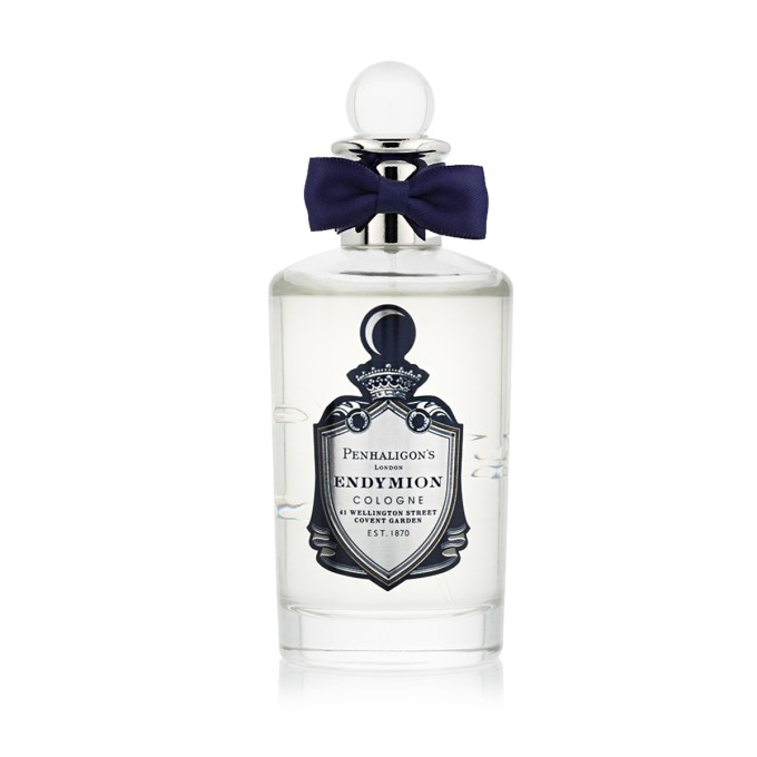 Penhaligon's Endymion Eau de Cologne 100 ml kvepalai vyrams
