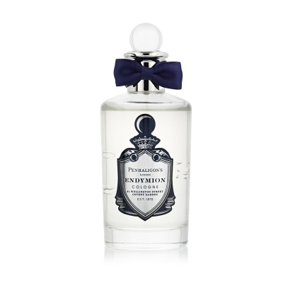 Penhaligon's Endymion Eau de Cologne 100 ml kvepalai vyrams