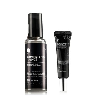 Benton Fermentation Essence Set 2
