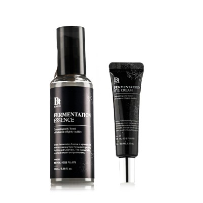 Benton Fermentation Essence Set