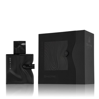 French Avenue Spectre Wraith Eau De Parfum 80 ml kvepalai vyrams